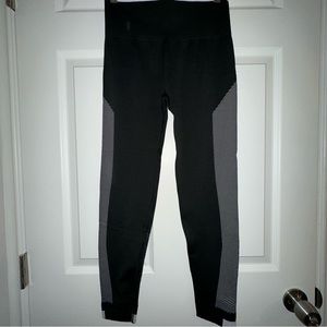 Adidas Primeknit High Waist Leggings
